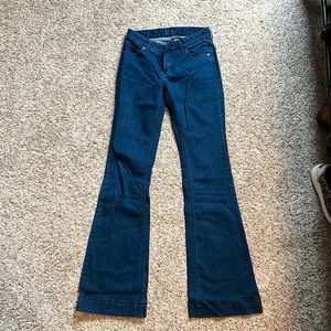 🌵 Kimes Lola Jeans 🌵